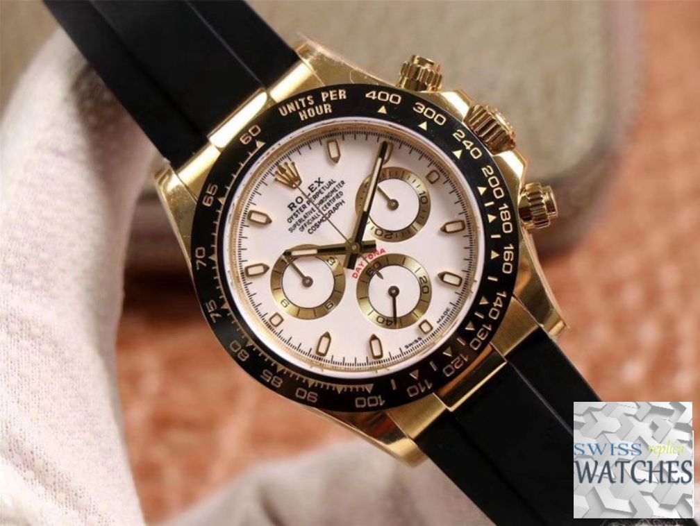 Rolex0229 (4)