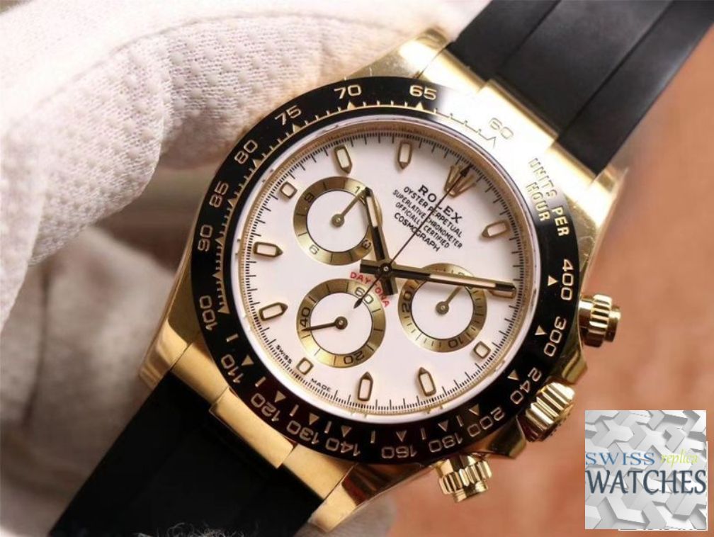 Rolex0229 (6)