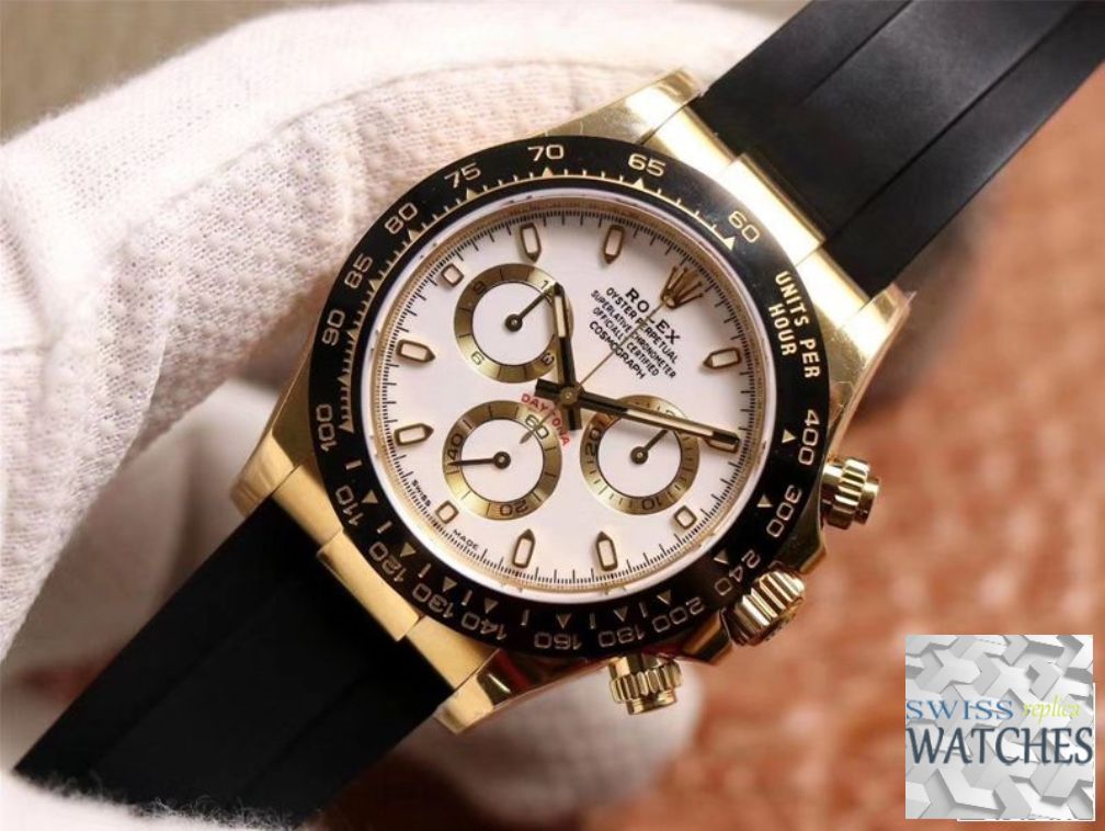 Rolex0229 (7)