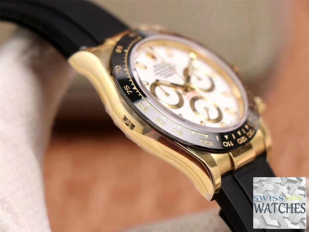 Rolex0229 (8)