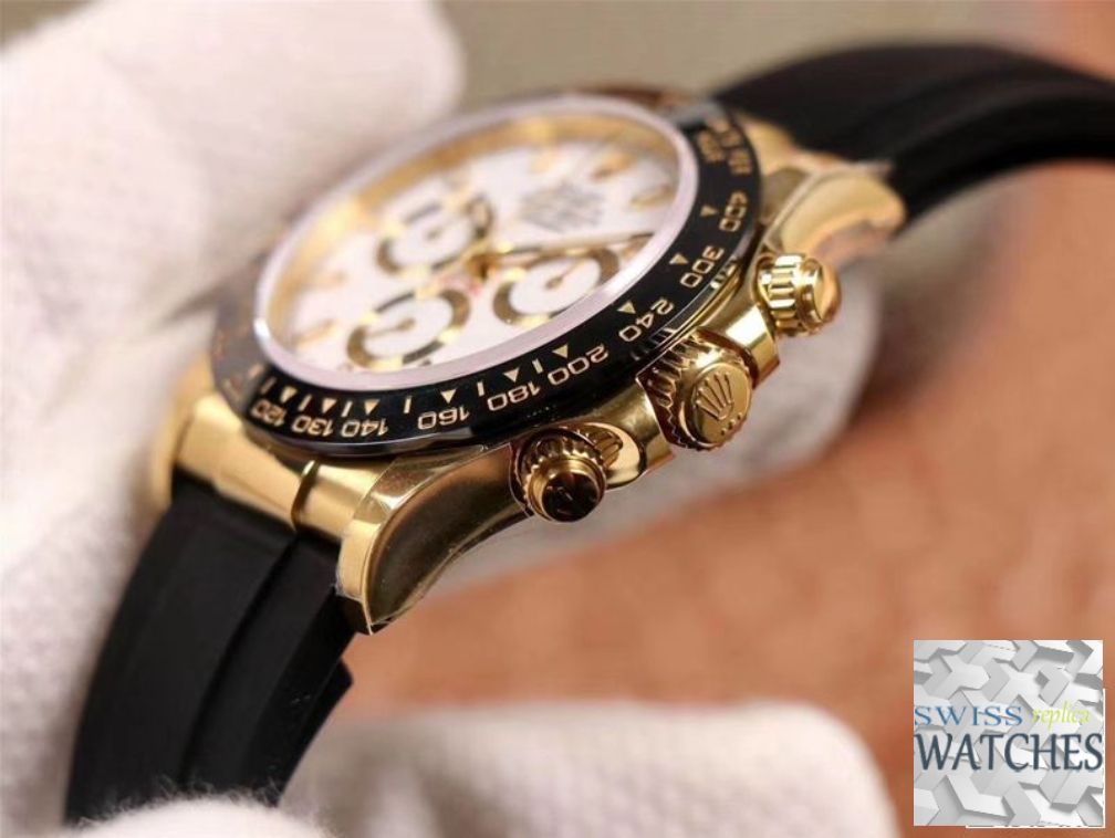 Rolex0229 (9)