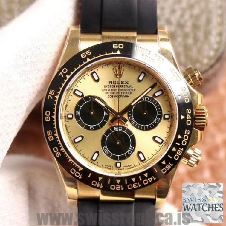Rolex0232 (1)
