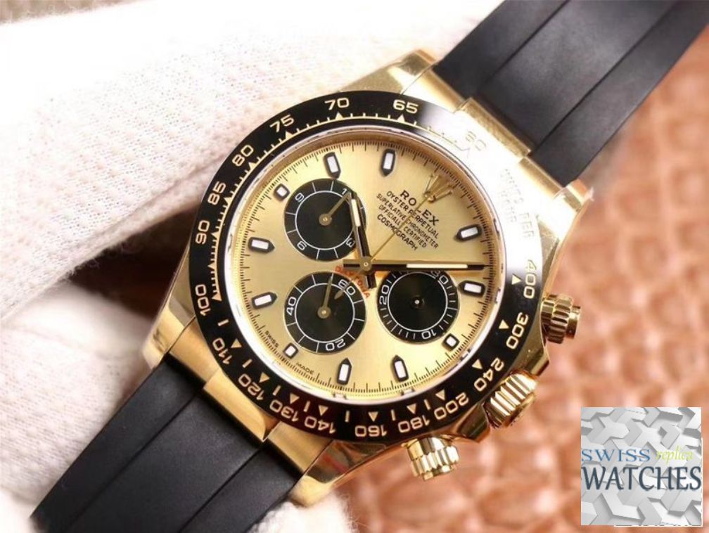 Rolex0232 (2)