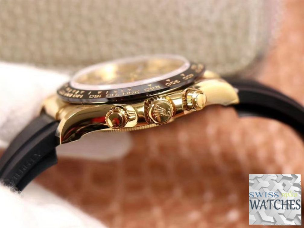 Rolex0232 (3)