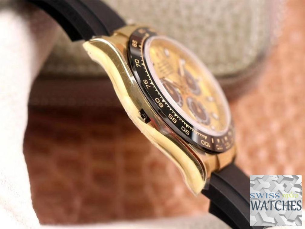Rolex0232 (4)