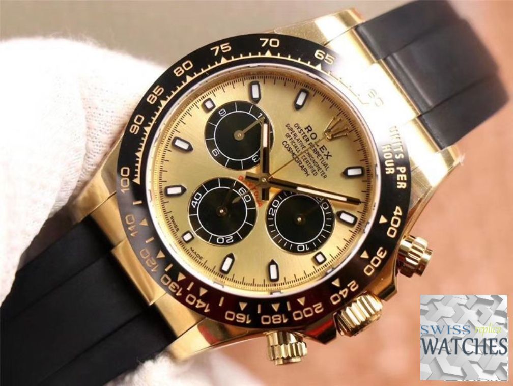 Rolex0232 (5)