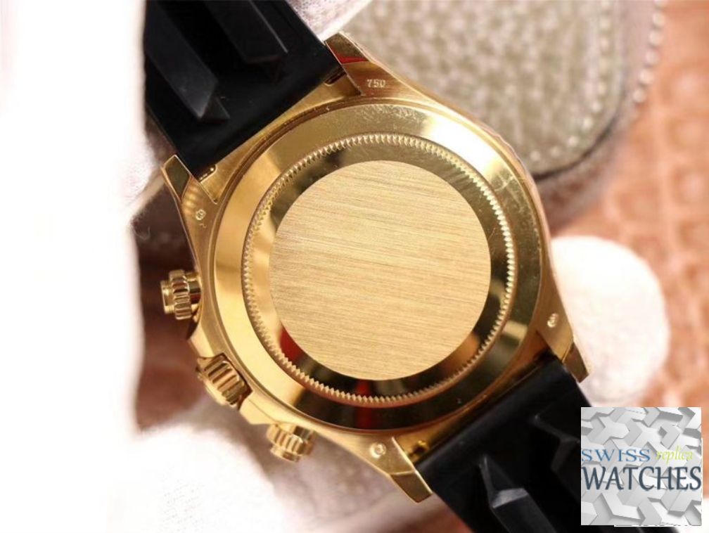Rolex0232 (6)