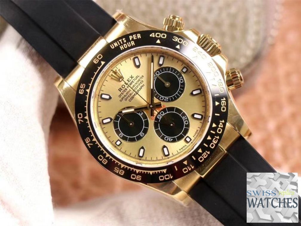 Rolex0232 (8)