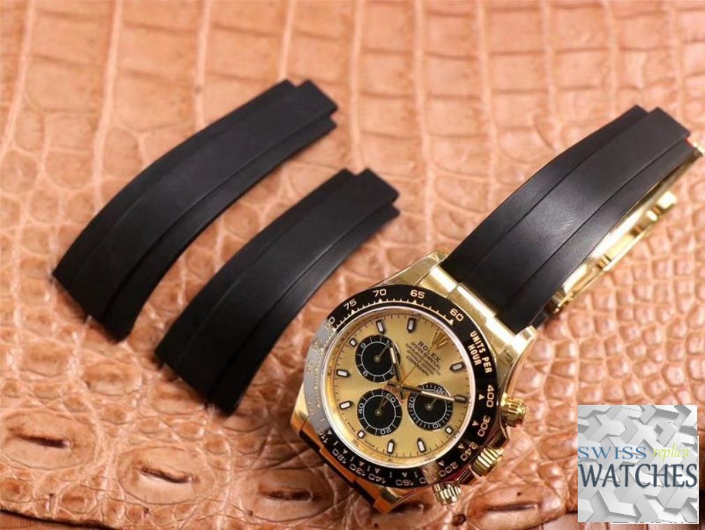 Rolex0232 (9)