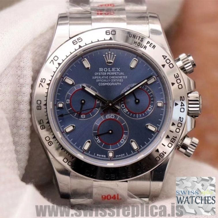 Rolex0165 (1)