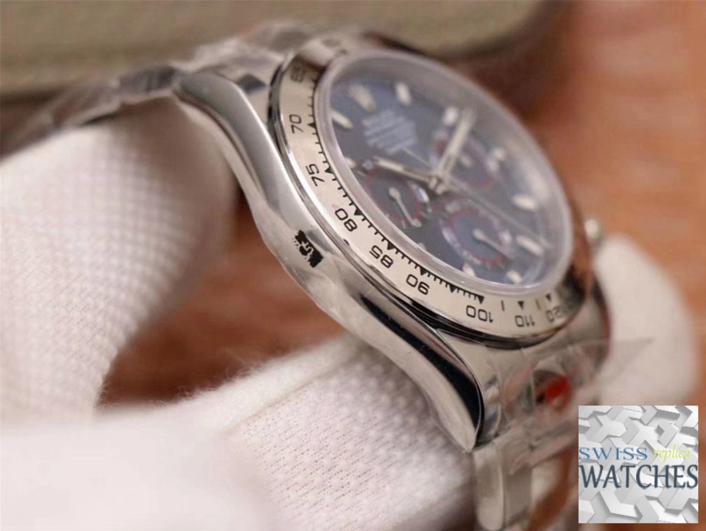 Rolex0165 (2)