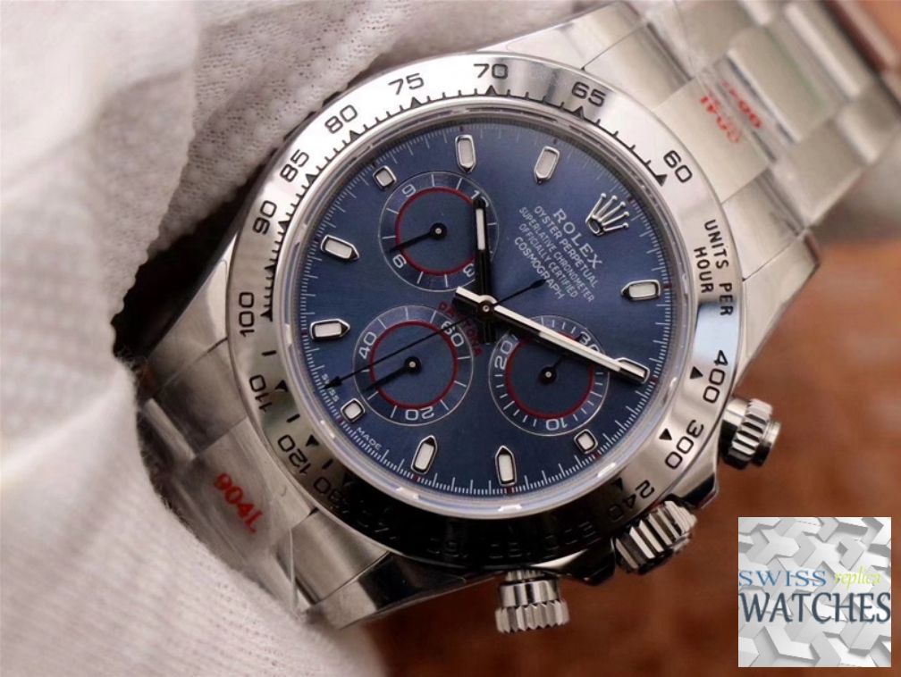 Rolex0165 (4)