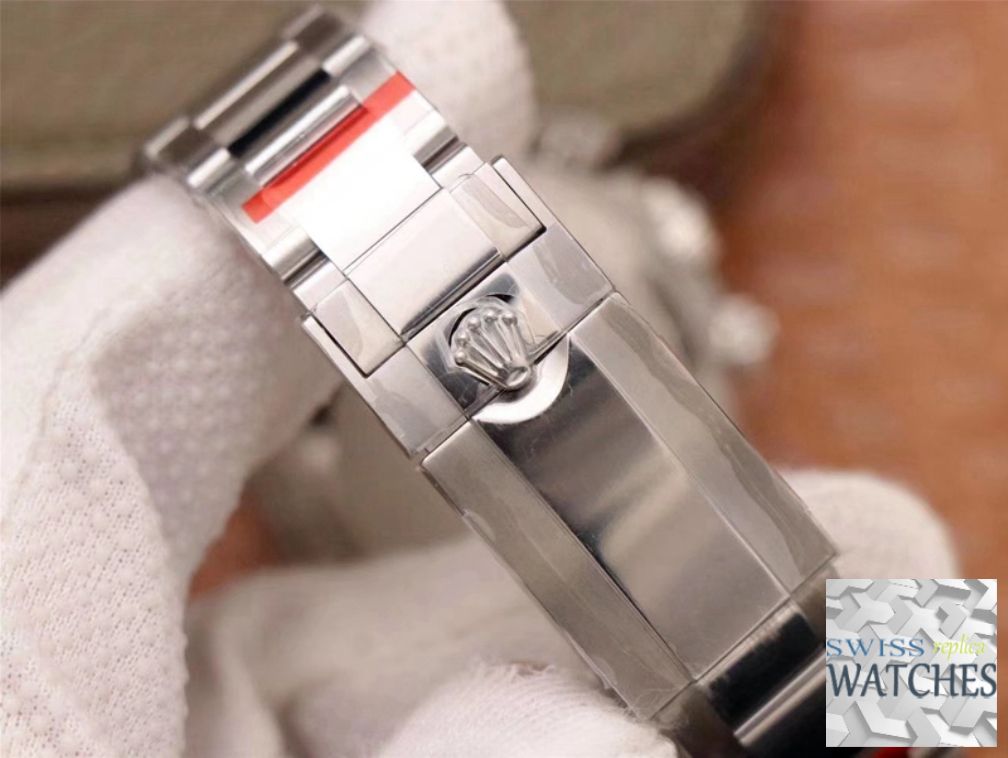 Rolex0165 (5)