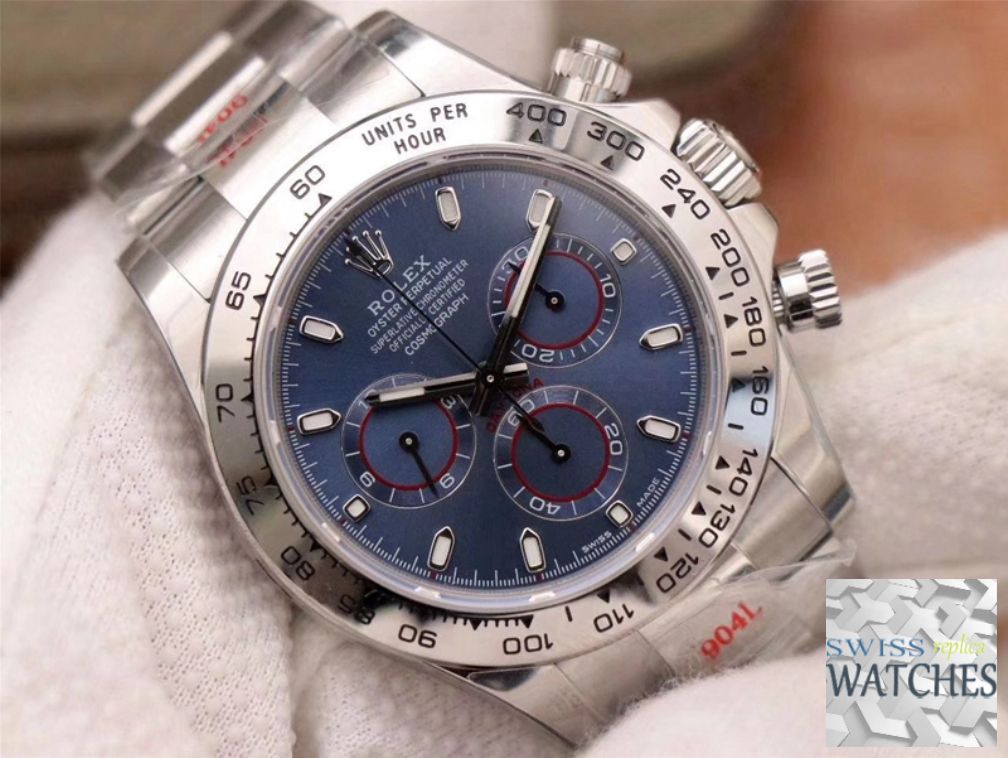 Rolex0165 (6)