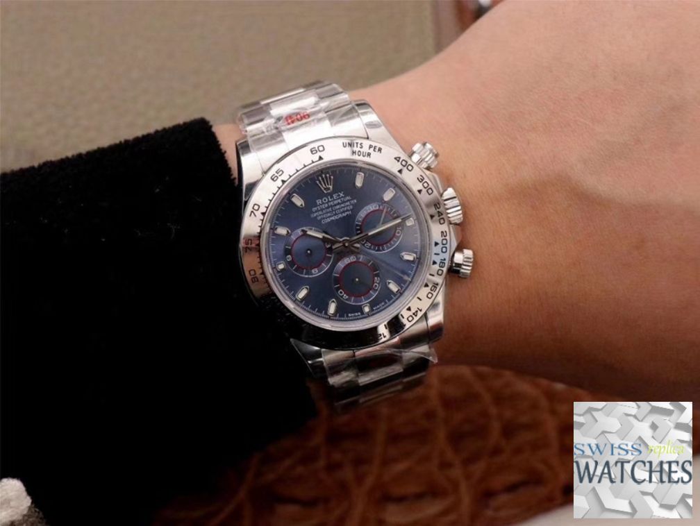 Rolex0165 (8)