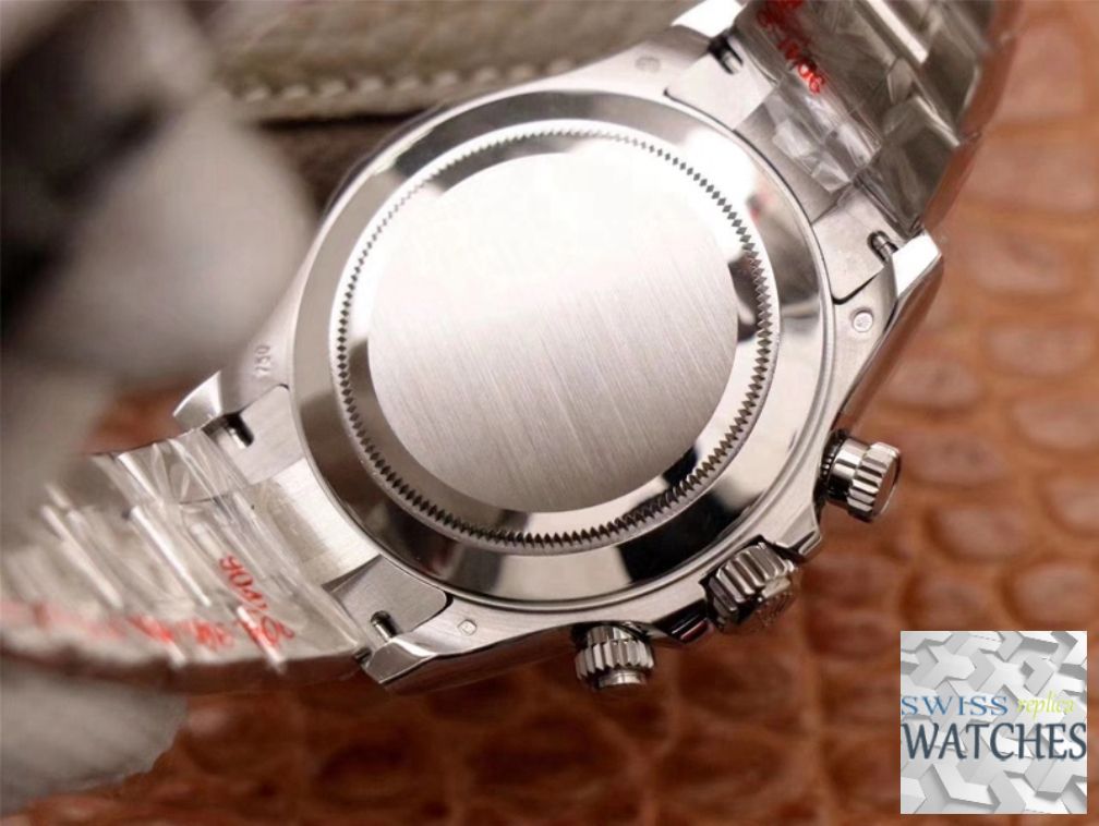 Rolex0165 (9)