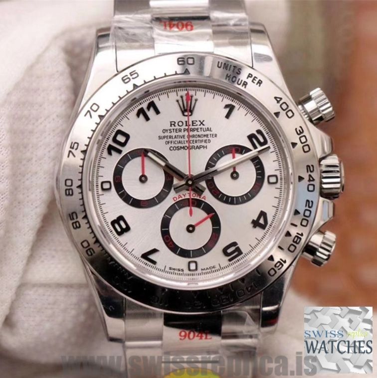 Rolex0166 (1)