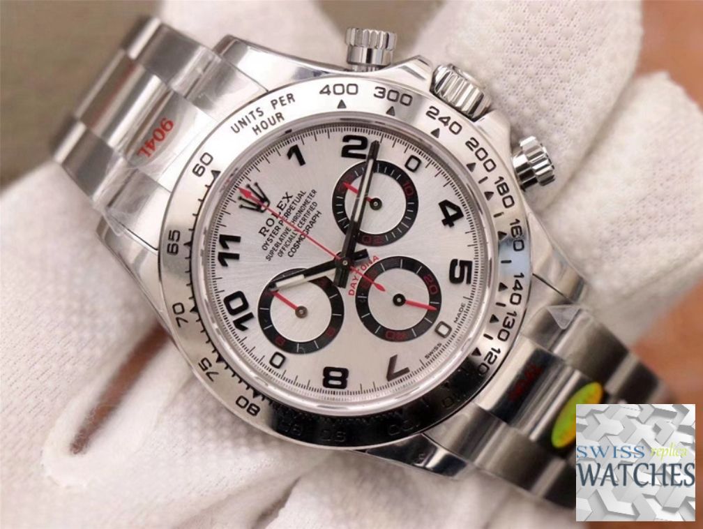 Rolex0166 (10)