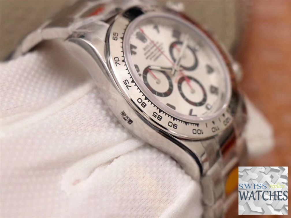 Rolex0166 (2)