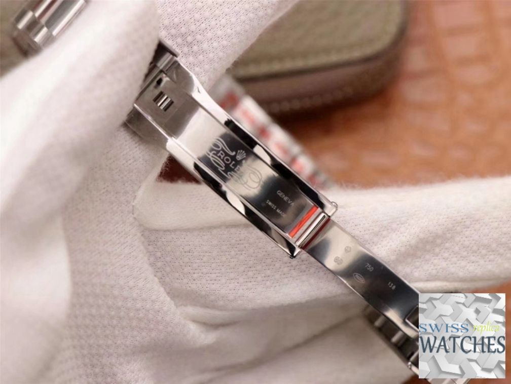 Rolex0166 (3)