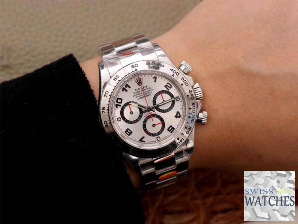 Rolex0166 (5)