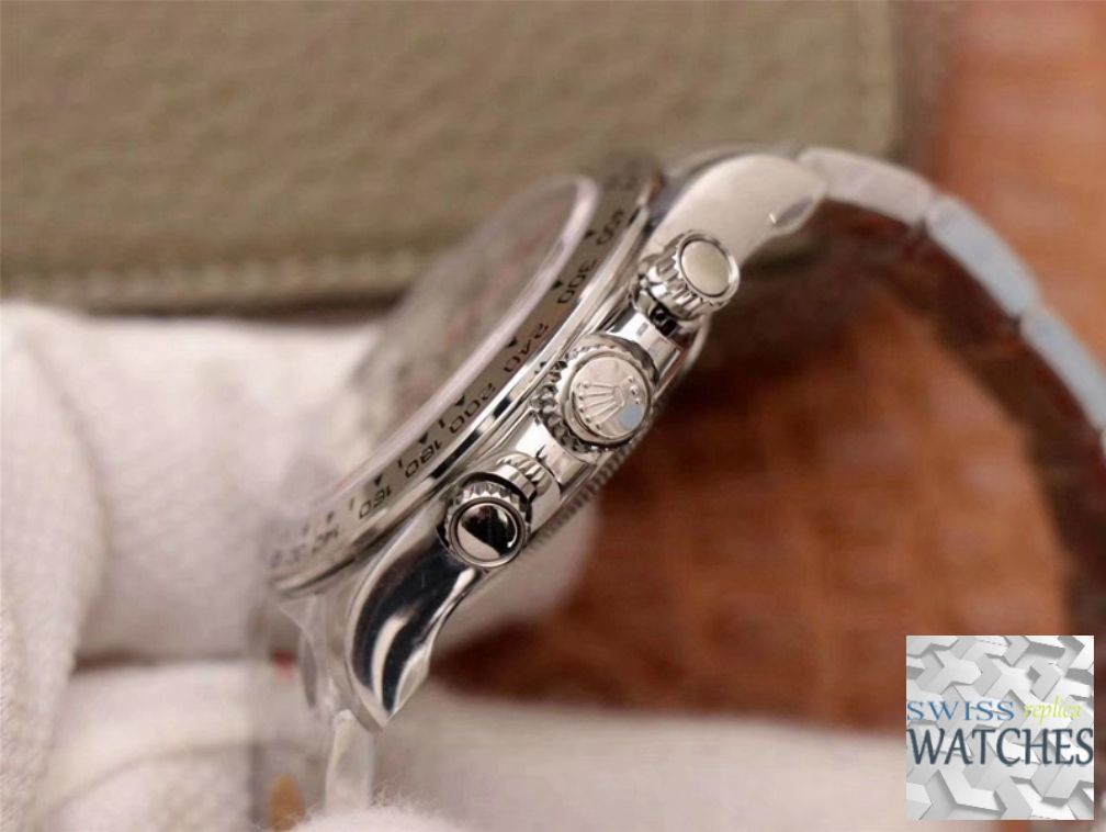 Rolex0166 (6)