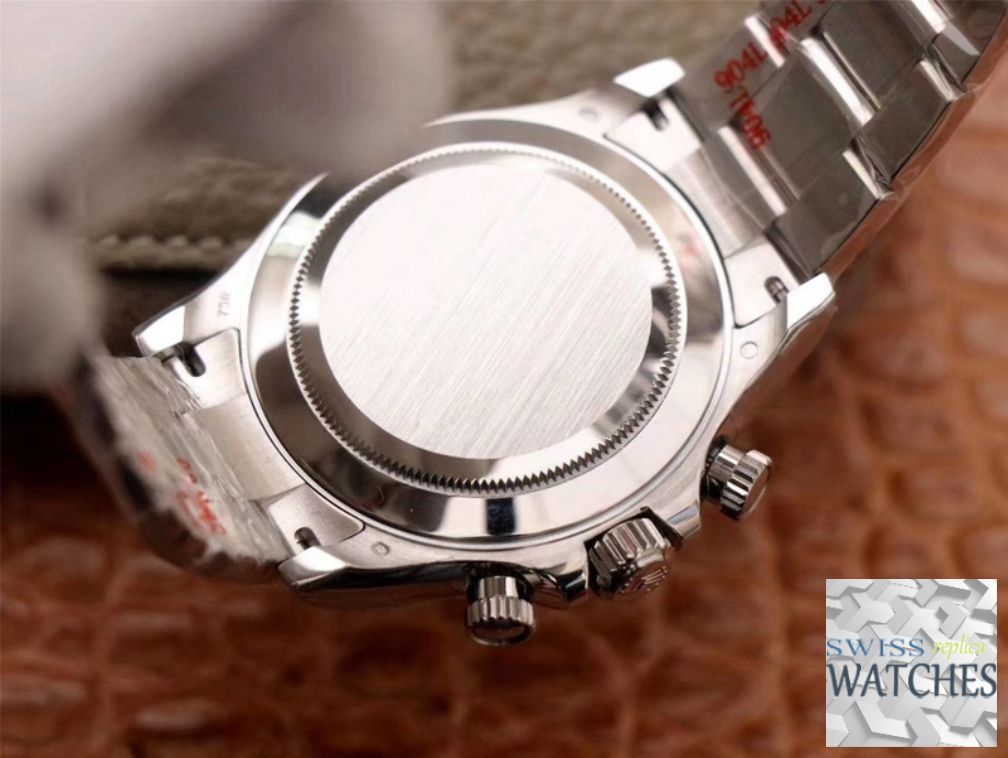 Rolex0166 (7)