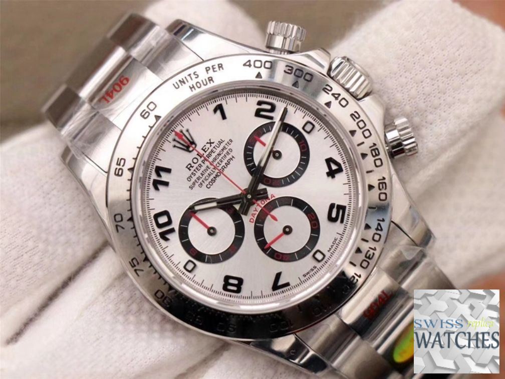 Rolex0166 (8)