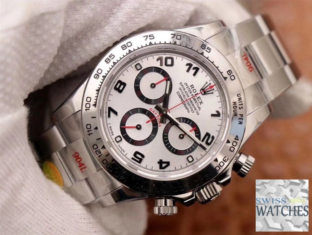 Rolex0166 (9)