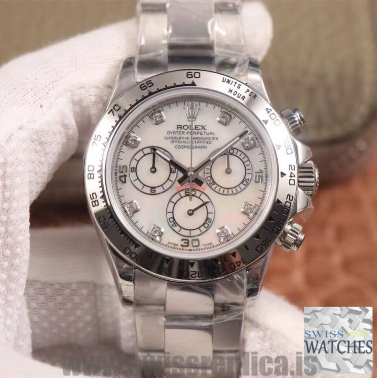 Rolex0181 (1)