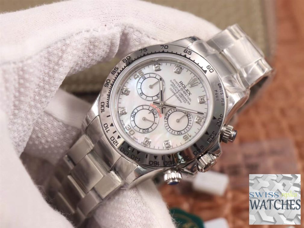 Rolex0181 (2)