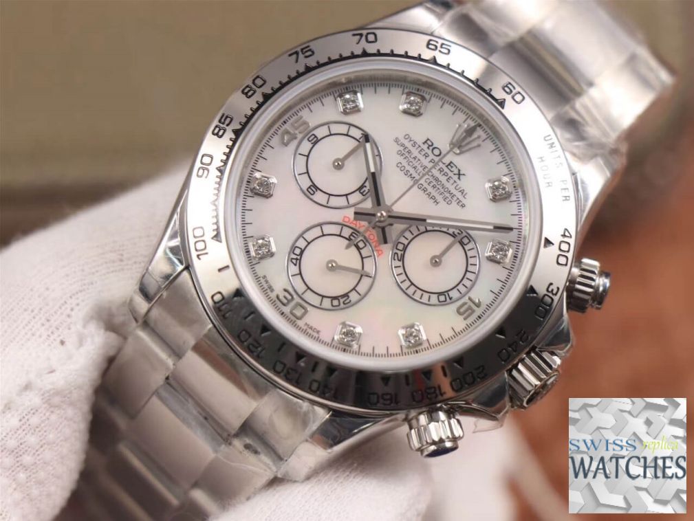 Rolex0181 (3)