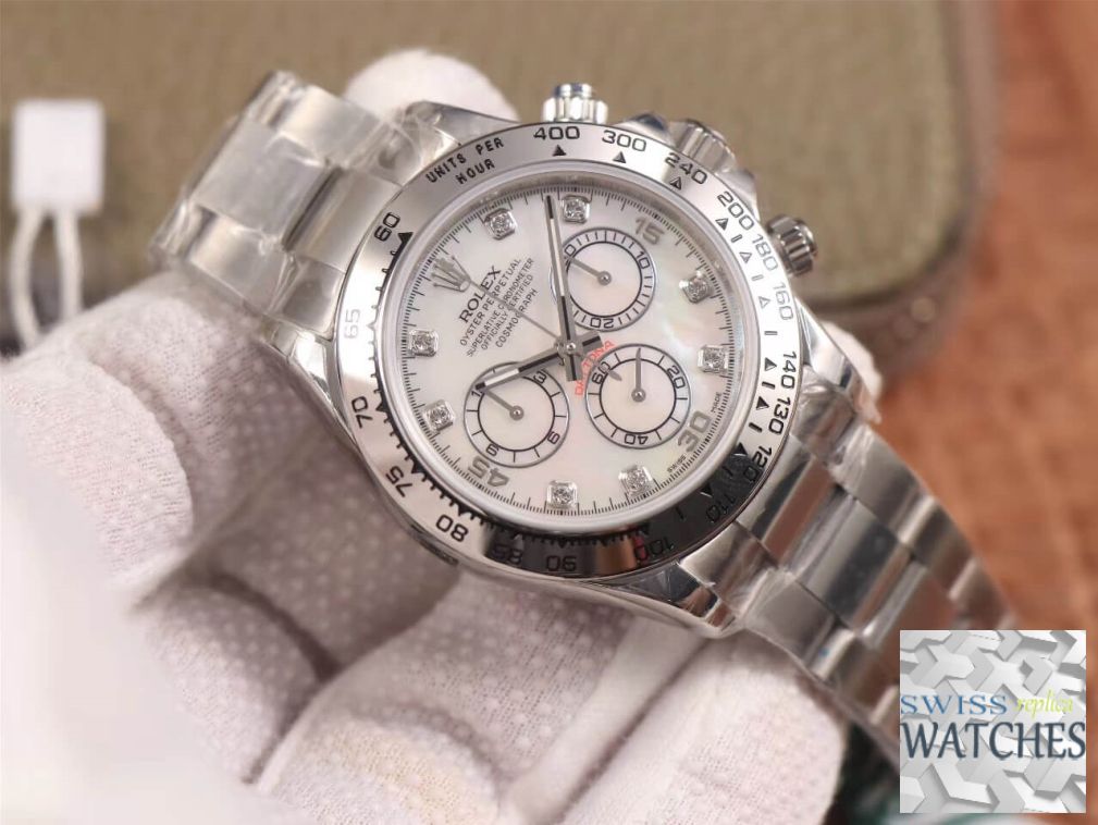 Rolex0181 (4)