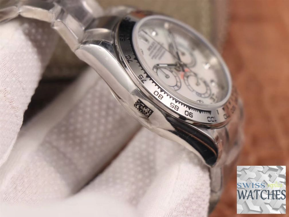 Rolex0181 (6)