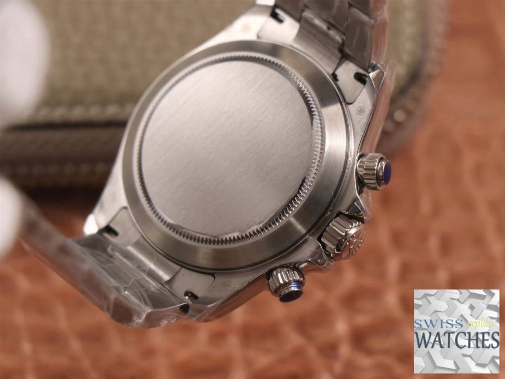 Rolex0181 (7)