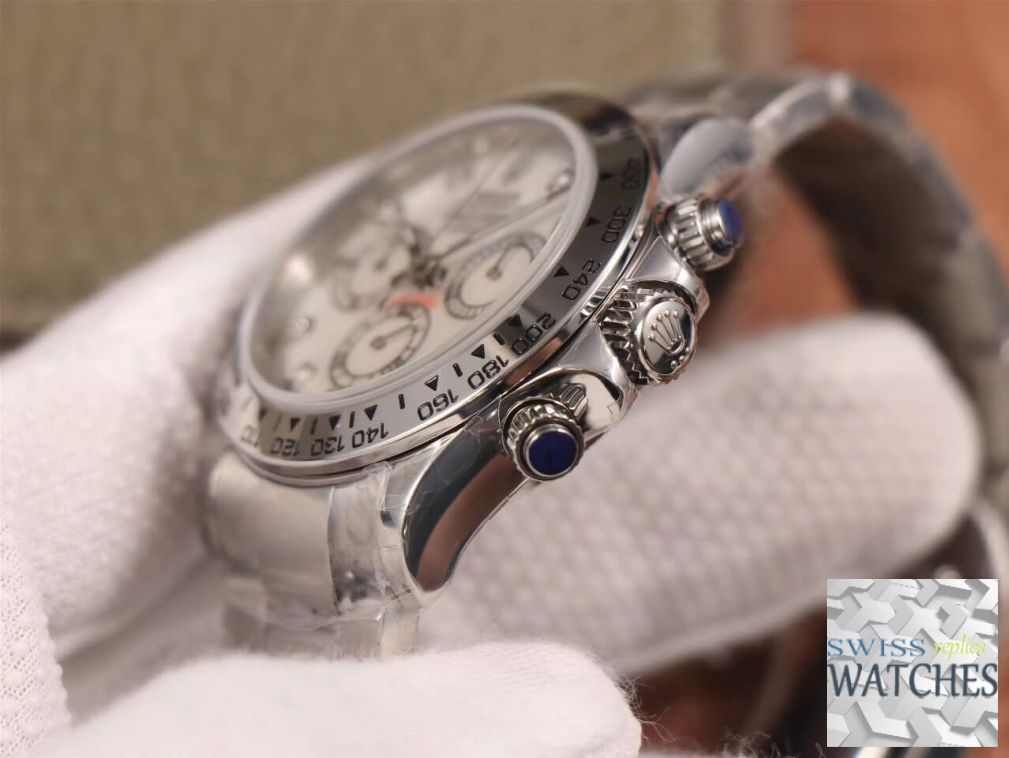 Rolex0181 (8)