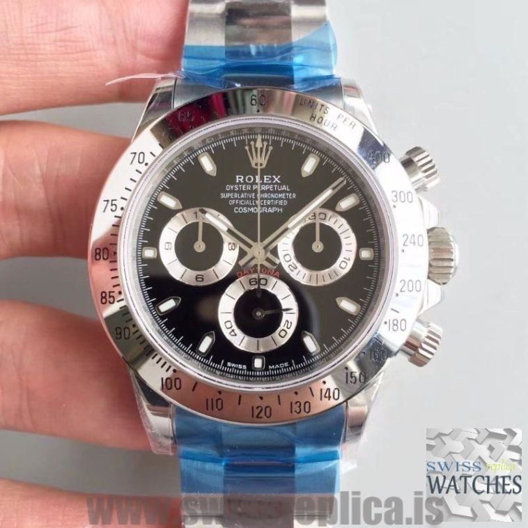 Rolex0185 (1)