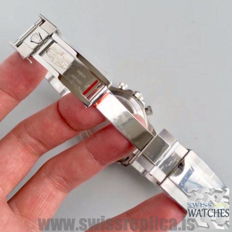 Rolex0185 (2)