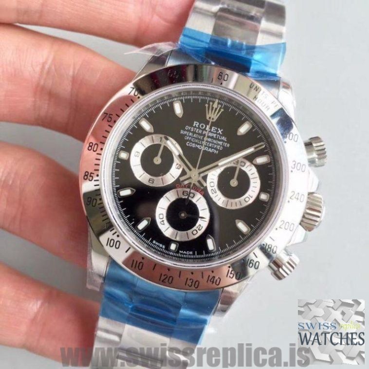 Rolex0185 (3)