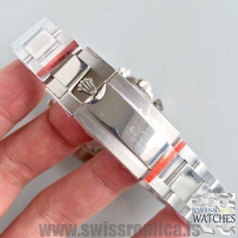 Rolex0185 (4)