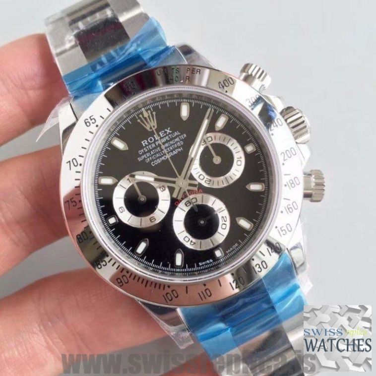 Rolex0185 (5)