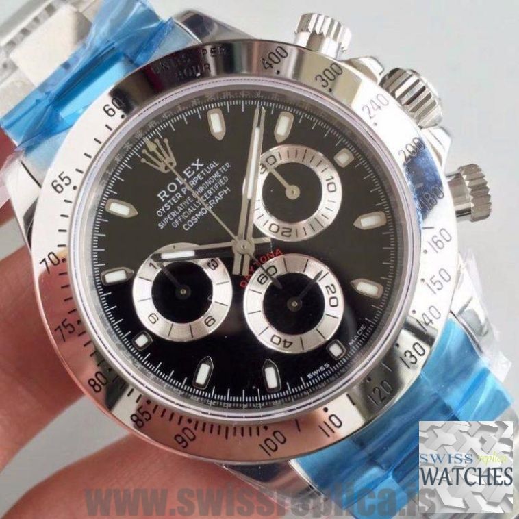 Rolex0185 (6)