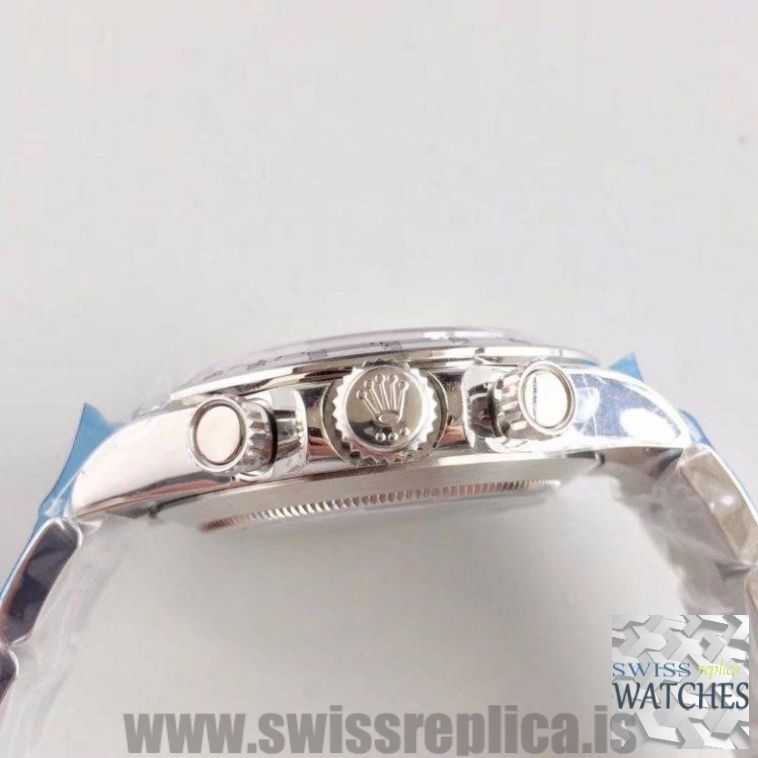 Rolex0185 (7)