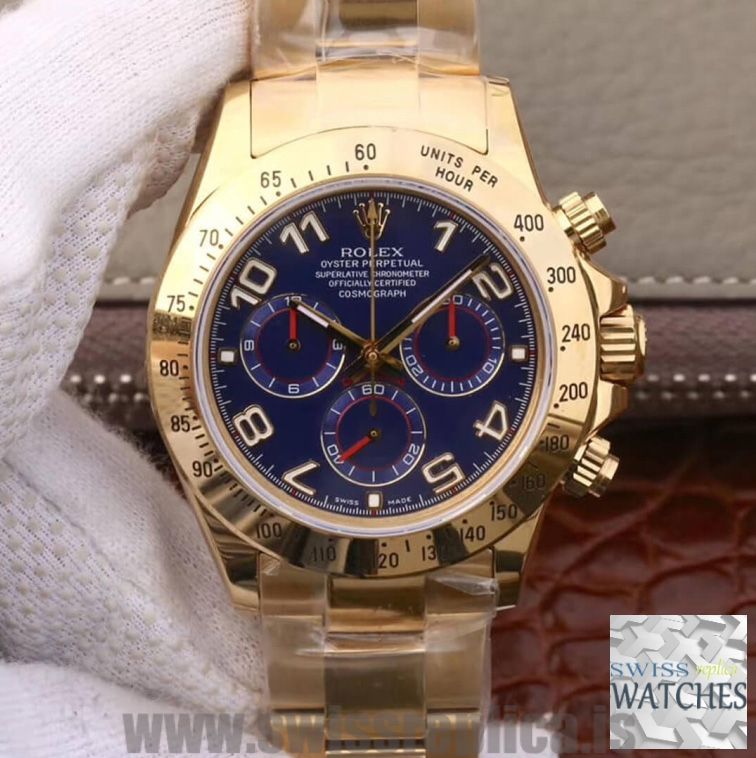 Rolex0186 (1)