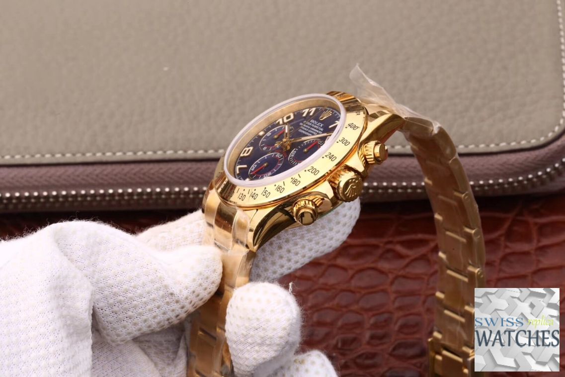 Rolex0186 (2)