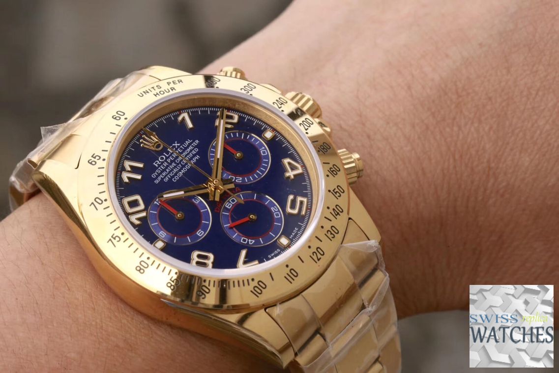 Rolex0186 (3)