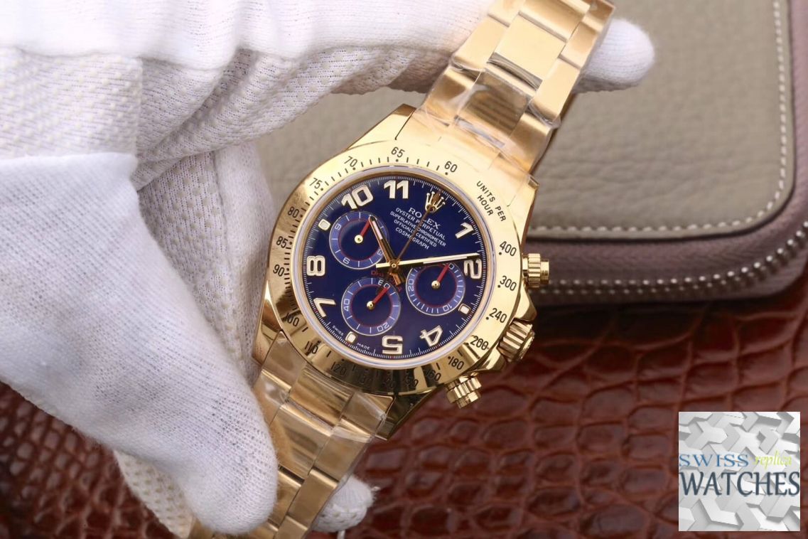 Rolex0186 (4)