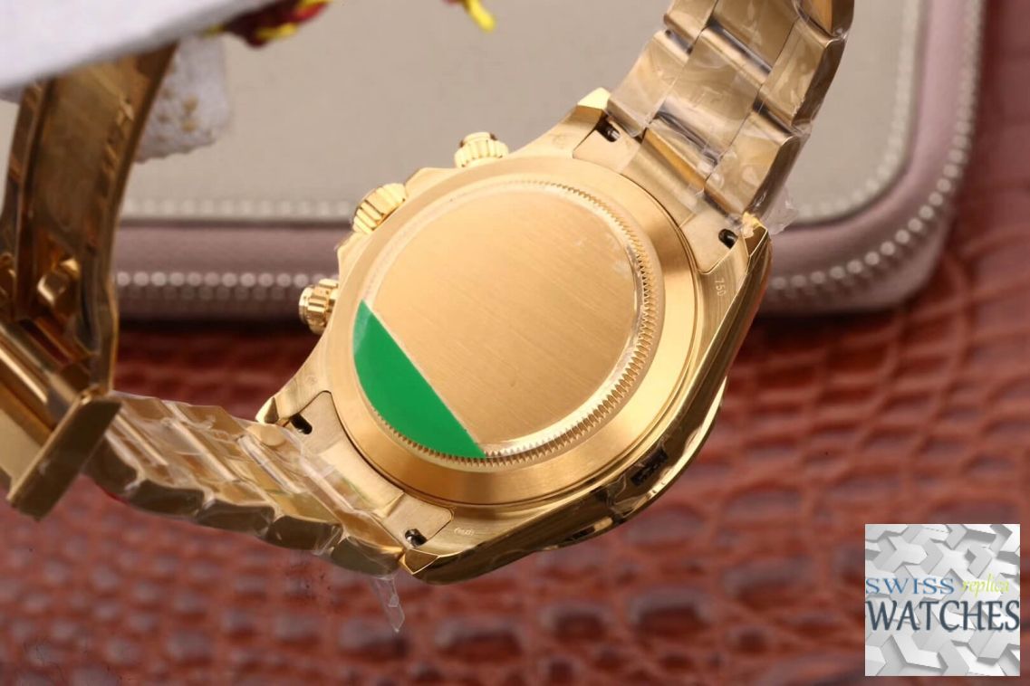 Rolex0186 (5)