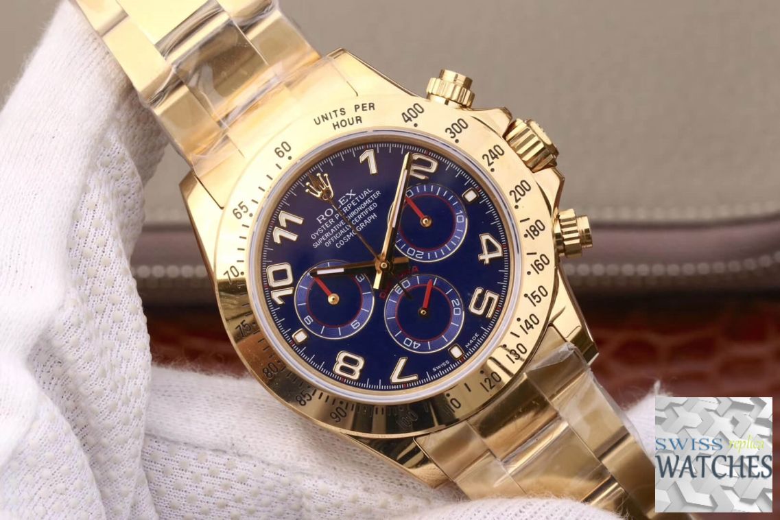 Rolex0186 (6)