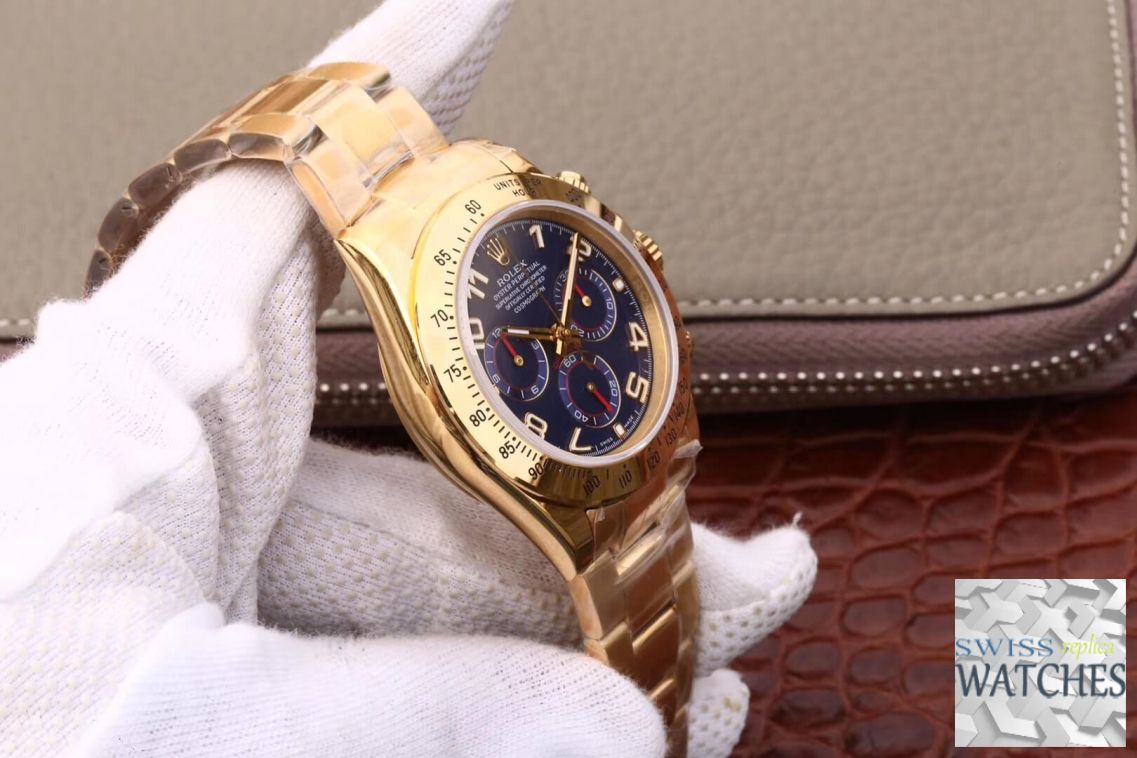 Rolex0186 (7)